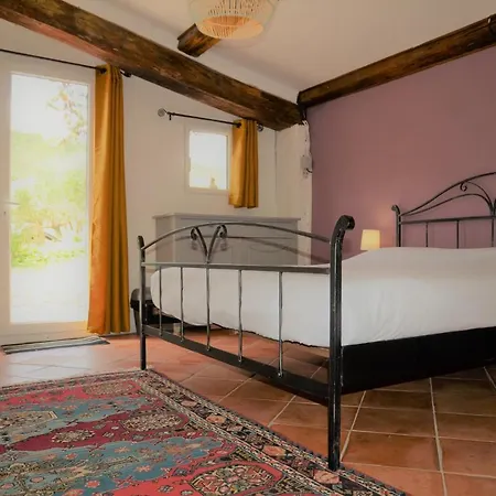 Domaine Hemmitage *
